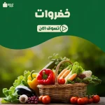 Product B Test