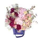 باقة سبرينج ديلايت