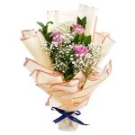 إزهار الربيع