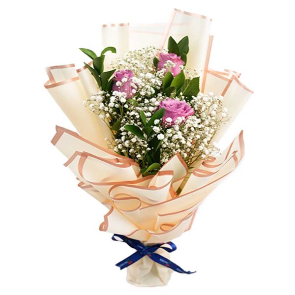 إزهار الربيع