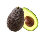 أفوكادو هاس