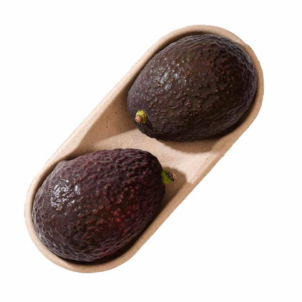 أفوكادو هاس
