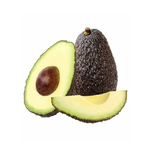 أفوكادو هاس