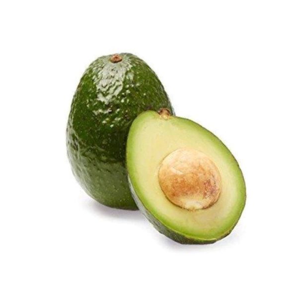 أفوكادو هاس