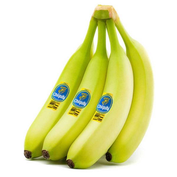 موز