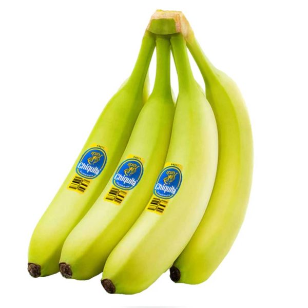 موز