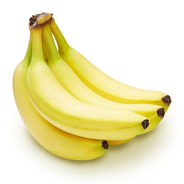 موز