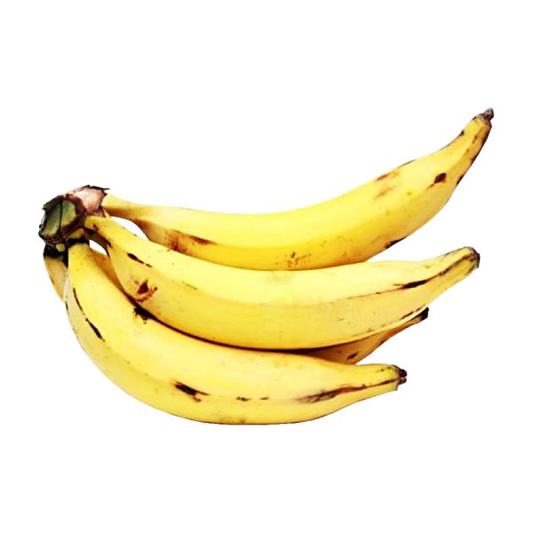 الموز