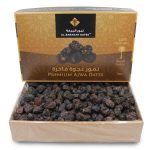 تمر العجوة