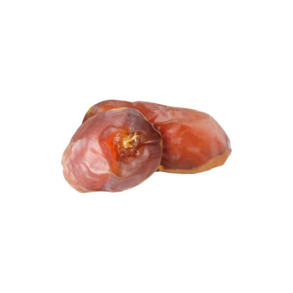 تمر خلاص