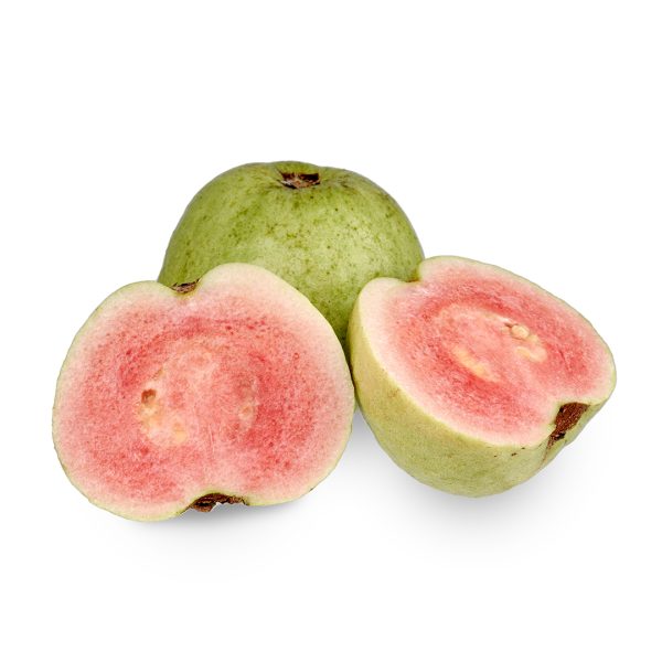 جوافة