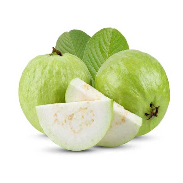 جوافة