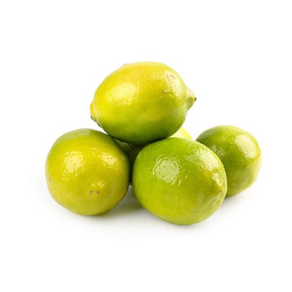 ليمون