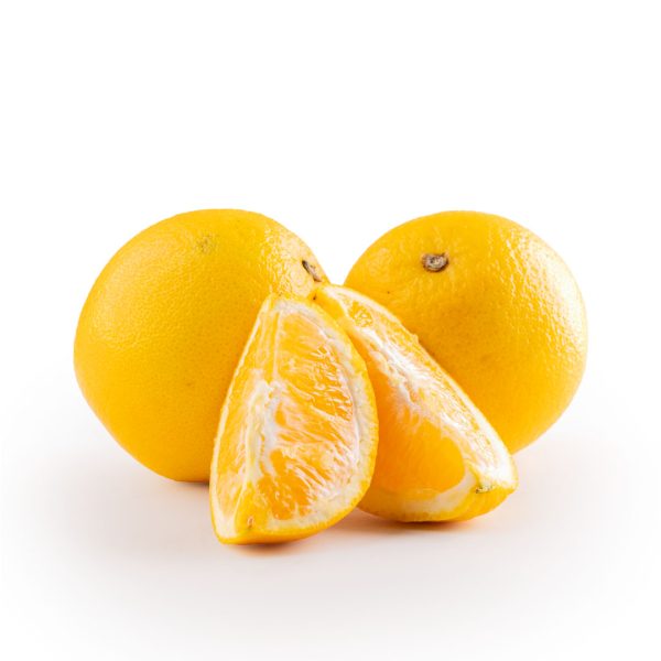 برتقال أبو صرة