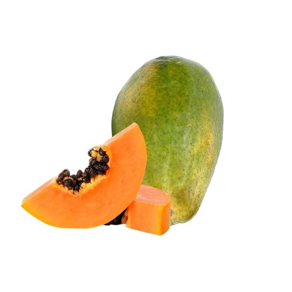 بابايا