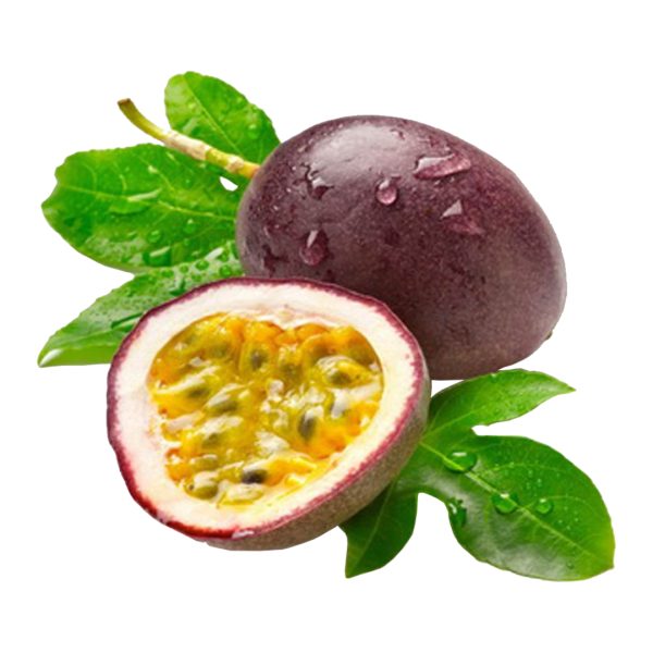 فاكهة العاطفة