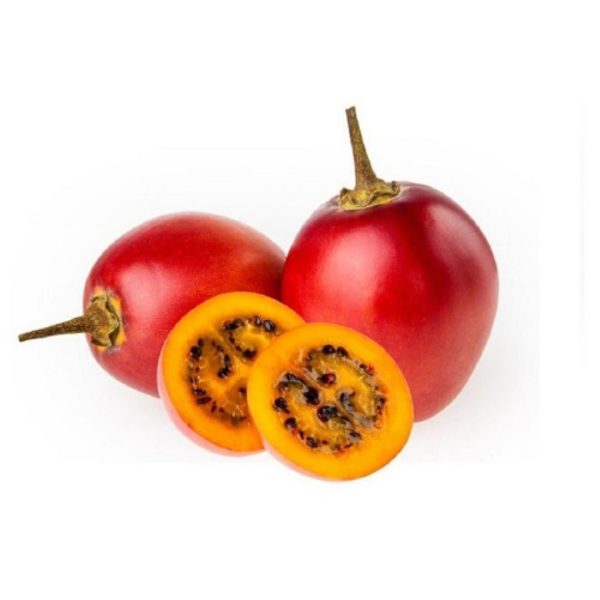 تاماريلوس