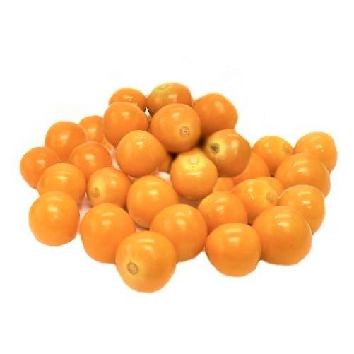 حرنكش