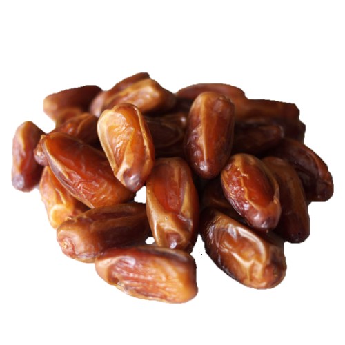 تمر خلاص