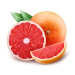 جريب فروت