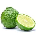 ليمون أخضر كفيري