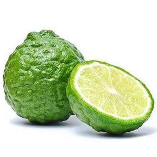 ليمون أخضر كفيري