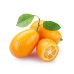 برتقال ياباني كمكوات