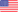 Flag for English